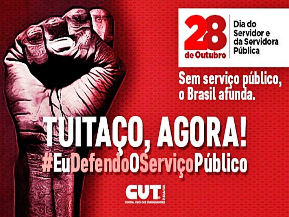 28102020_DiaDoServidorPúblico_Site