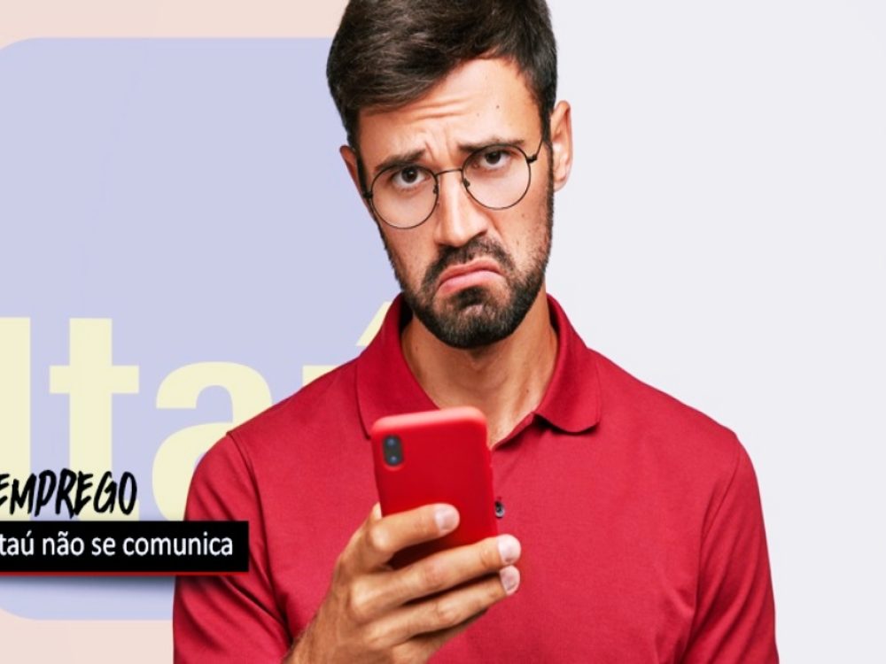 28102020_Itaú_Terror_Site