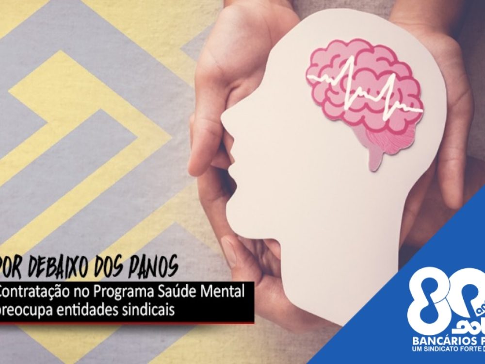 28102021_BB_BancoeCassiterceirizamsaúdemental_Base80A