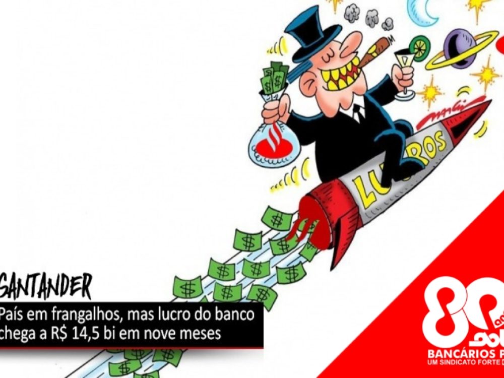 28102021_Santander_Lucro14,8bilhõesem9meses_Site80A