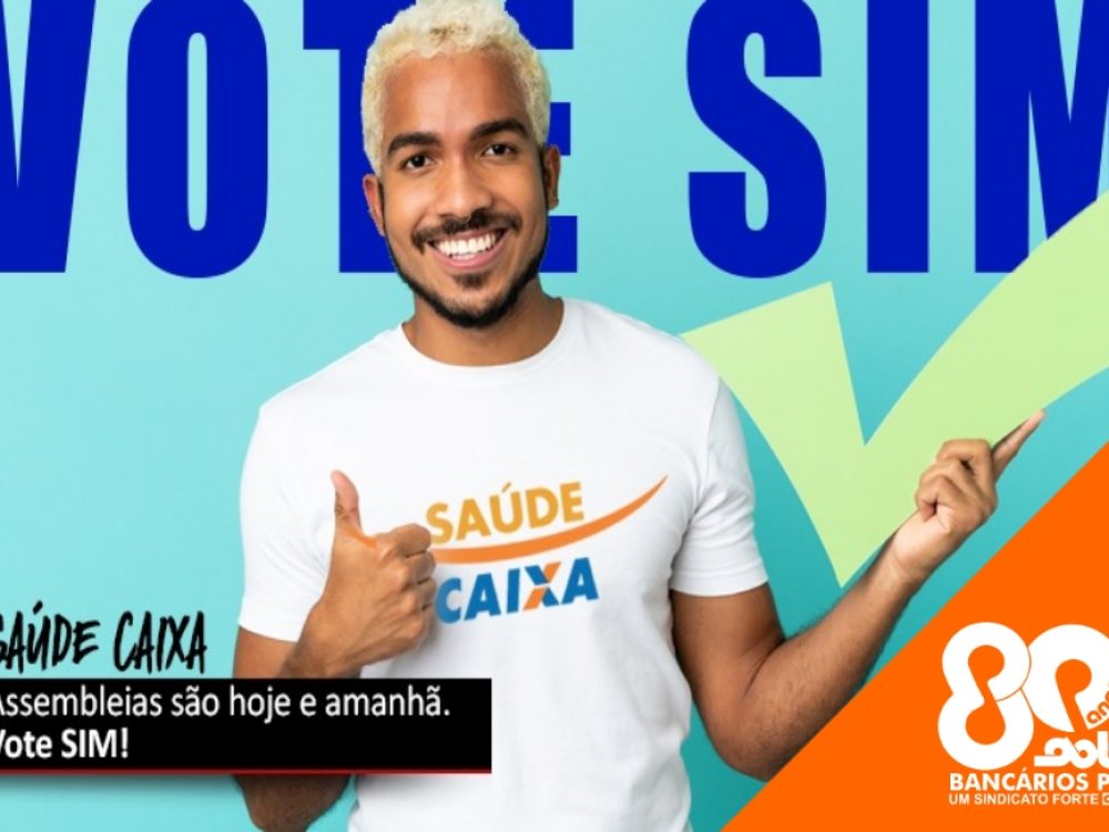28102021_SaúdeCaixa_VoteSim_Site80A