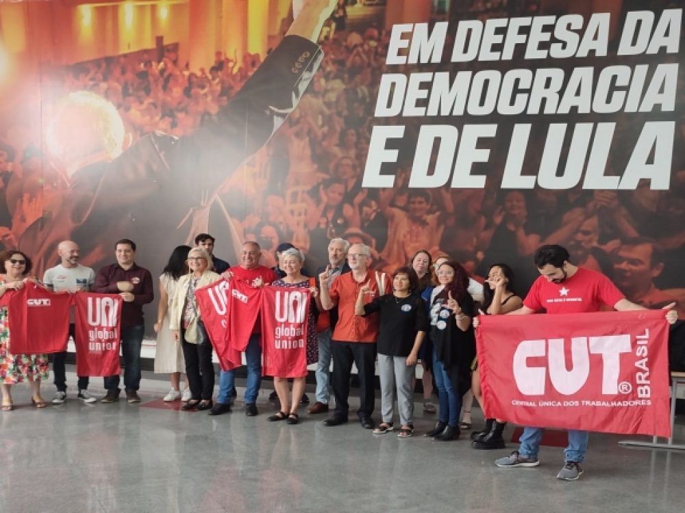 28102022_Eleições2022_Visitadelegaçãointernacional_ Site