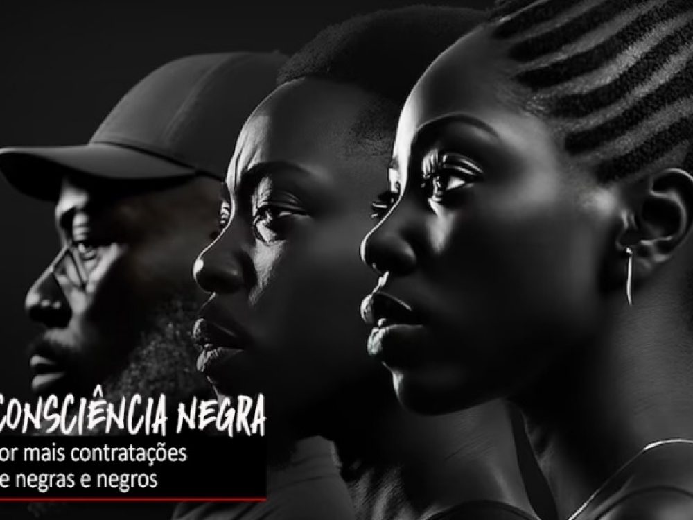 28112023_ConsciênciaNegra_BancáriosdoRiopedemmaisempregosparanegrasenegros_ Site