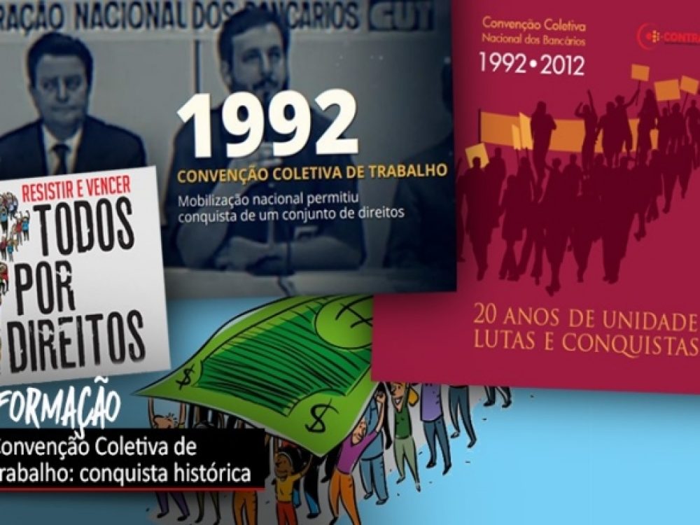 28112023_Formação_CCTconquistahistórica_ Site