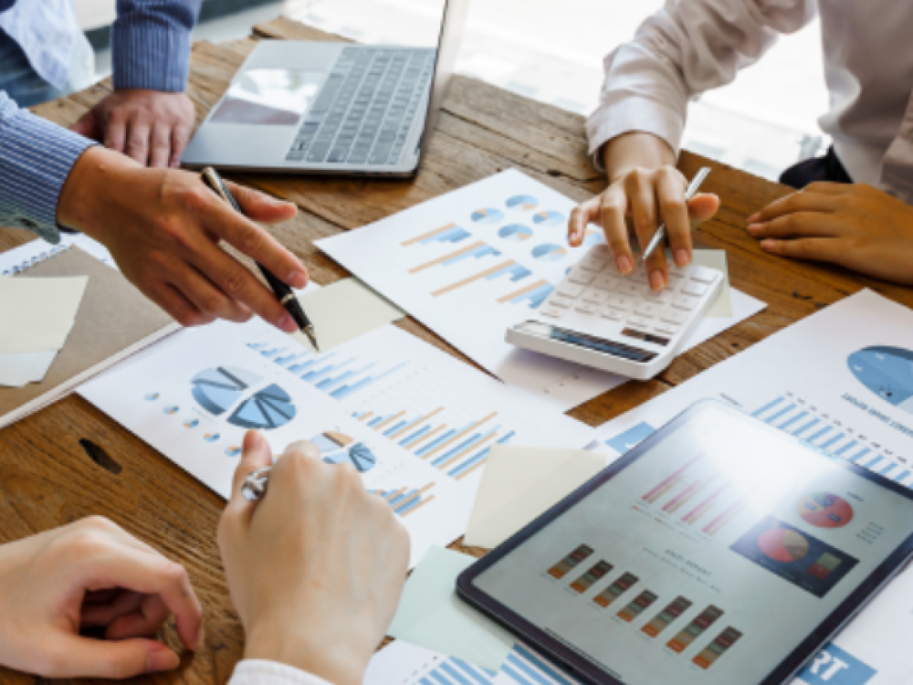 28112024_Caixa_Indefinição sobre a meta atuarial pode afetar participantes que aderiram ao PDV_ Site