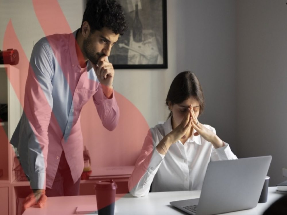 28112024_Santander promove mais um ataque contra seus empregados_ Site