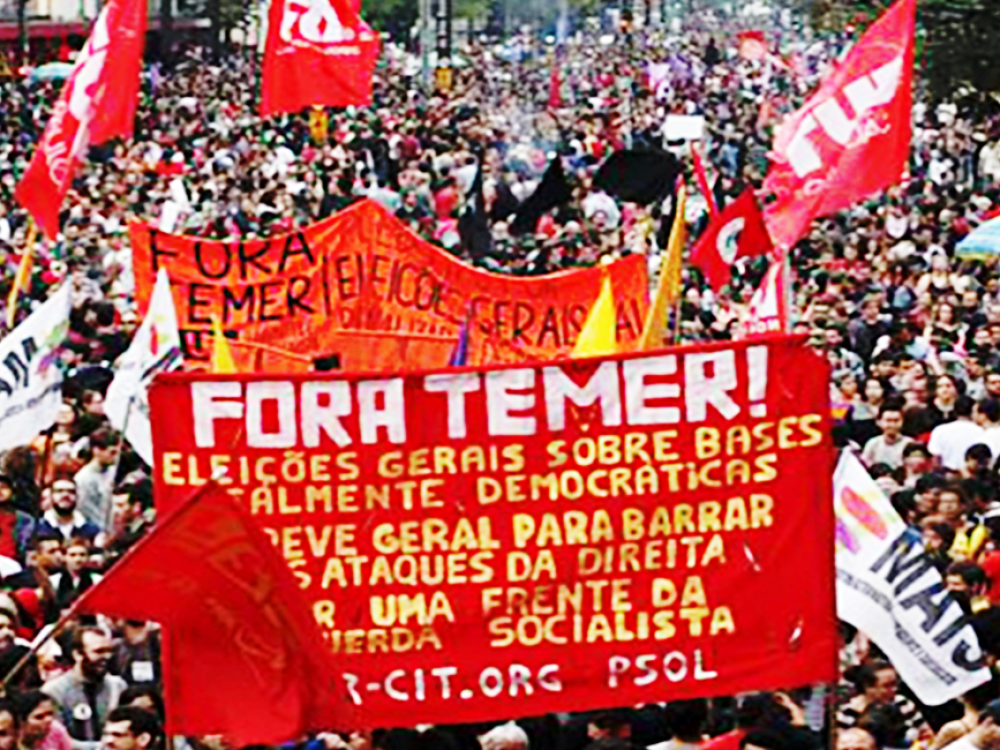 28122017_2017-ano-de-retrocesso-mas-também-de-luta-e-resistência