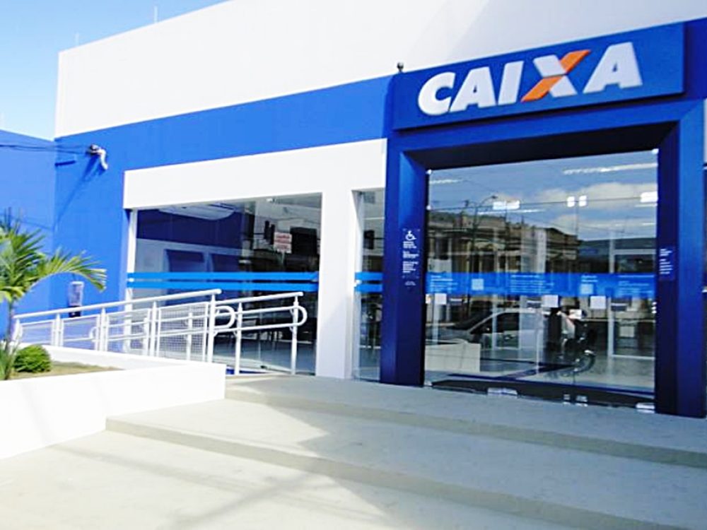 28122017_CaixaEconômicaFederal