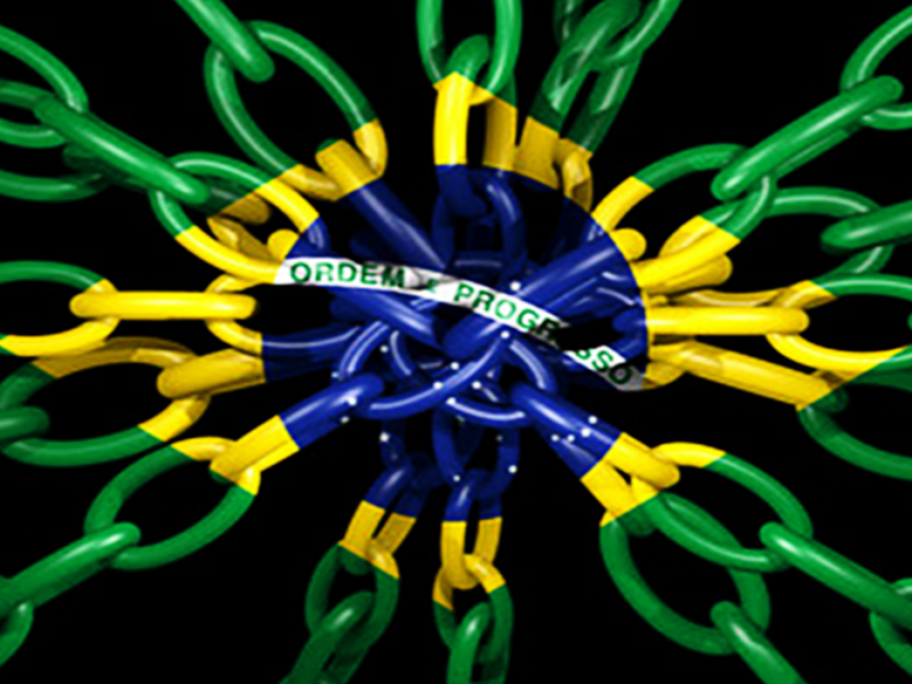 28122018_arte_da_bandeira_do_brasil_em_correntes_0
