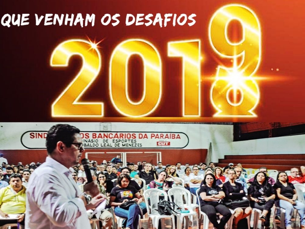 28122018_equevenhamosdesafiosem2019