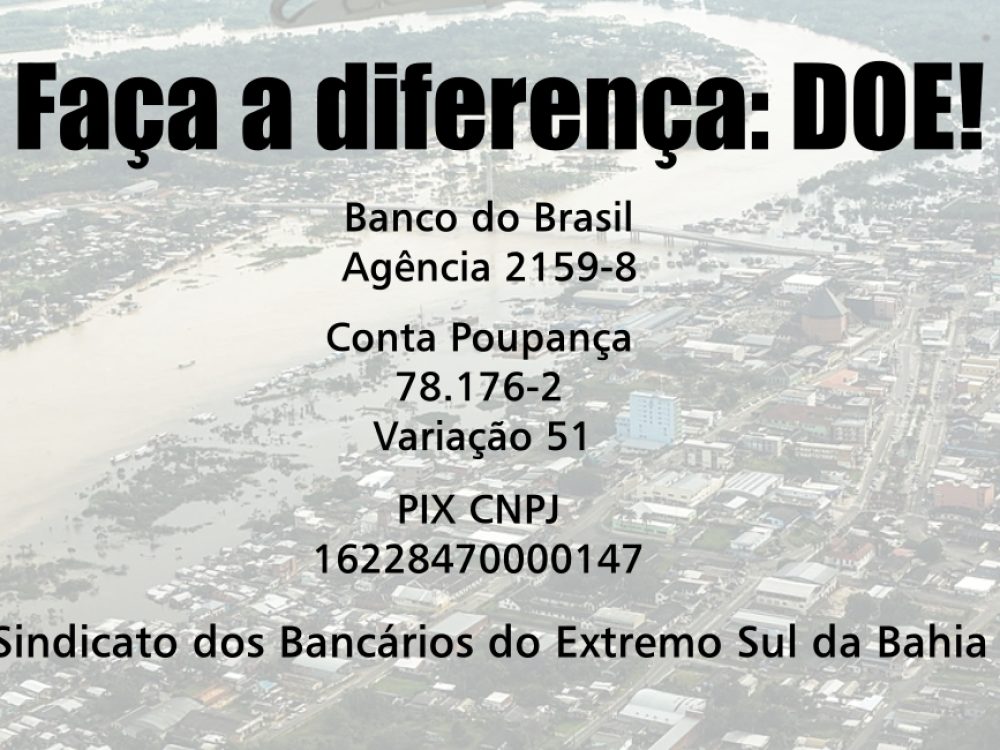 28122021_Solidariedade_EnchentesBahia_Site4