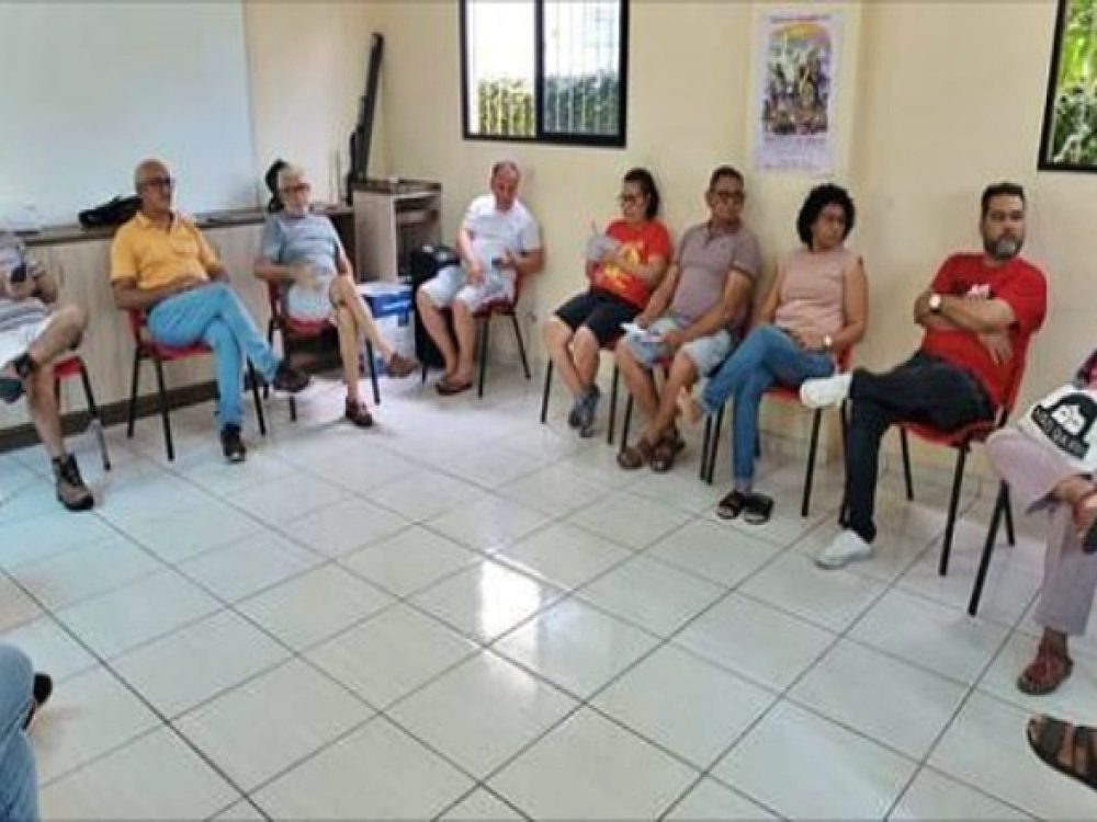 28122023_EmDefesadaDemocracia_ Reuniãodeorganização_ Site