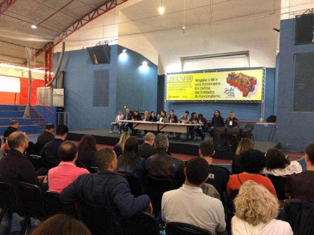 29-cnfbb-comecou-nesta-quinta-7_b92667285d0f01862fd6239942e0c07c