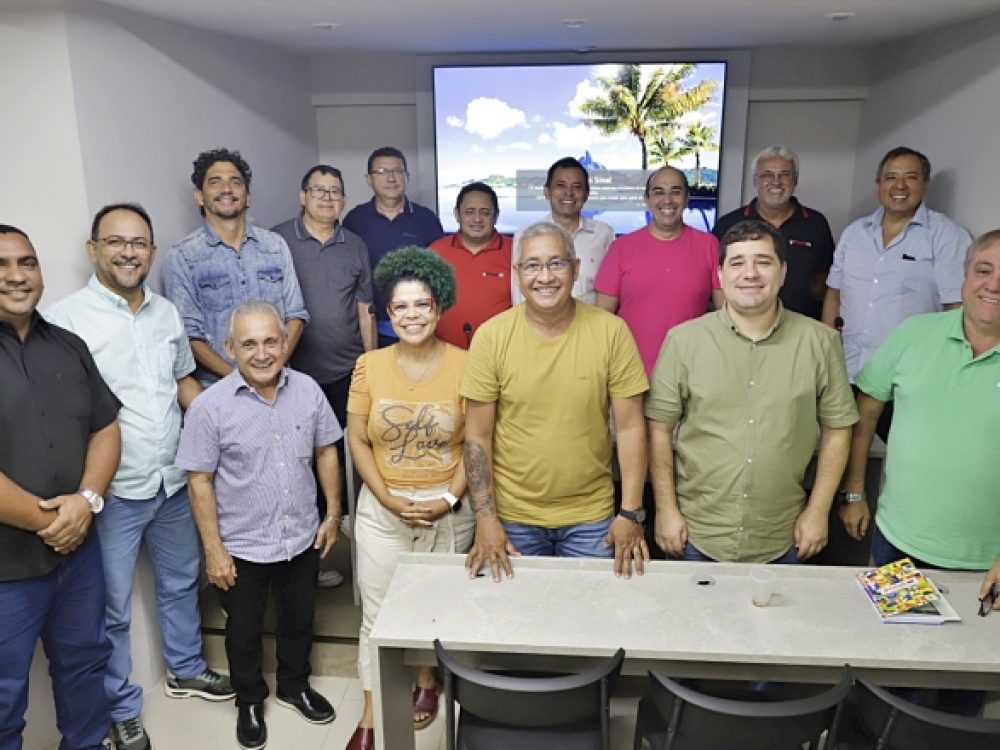 29012025_ReuniãoexecutivaFetrafiNE_ Site
