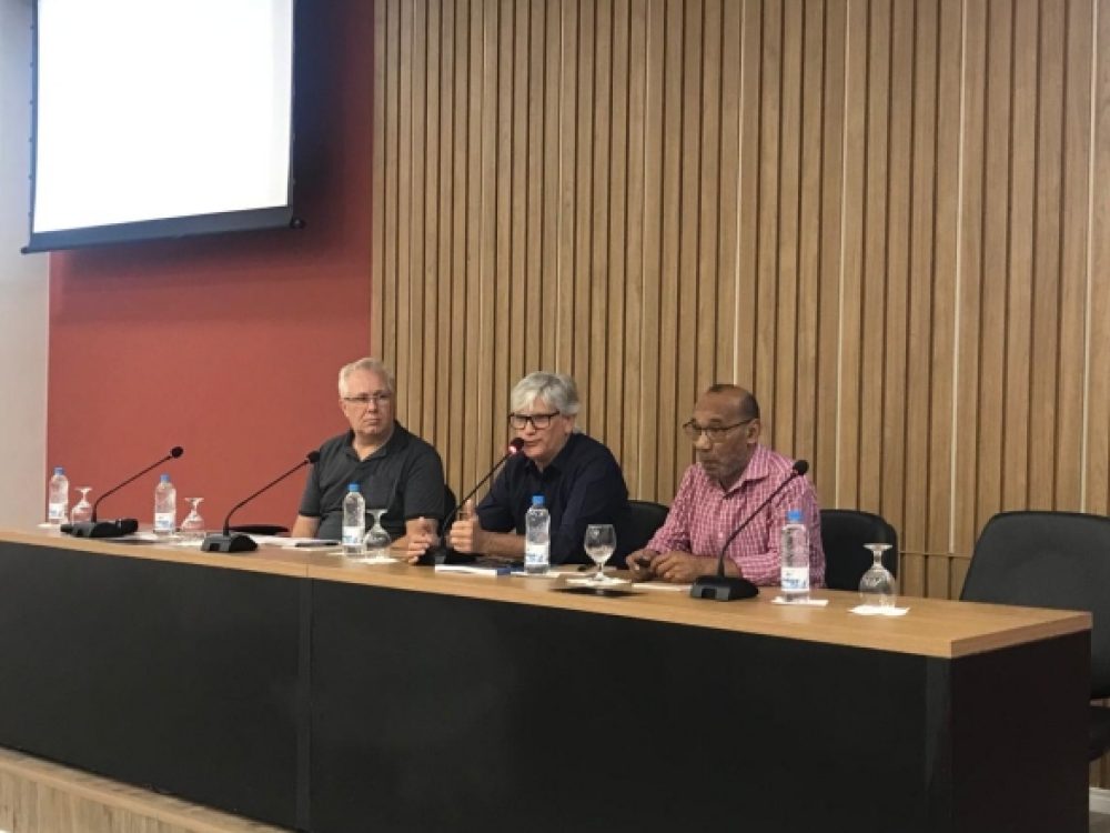 29022024_Itaú_TrabalhadoresdiscutemfuturodaFundaçãoItaú_ Site