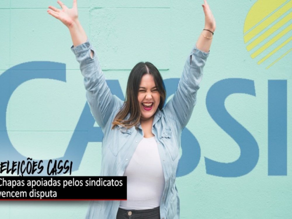 29032022_BB_Cassi_desafiosdosassociados_ Site