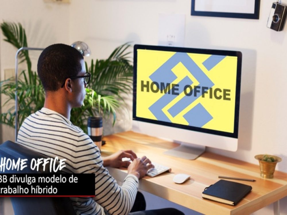 29032022_BB_Divulgamodelodetrabalhohibrido_ Site