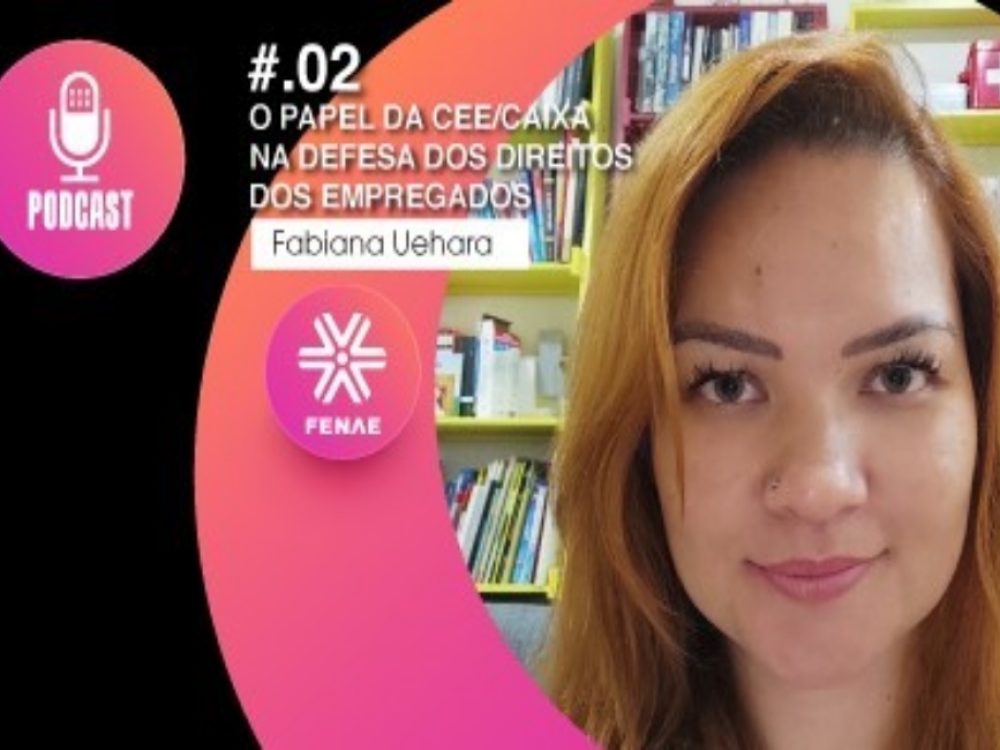 29032022_Caixa_VocêsabeoqueéCEECaixa_ Site