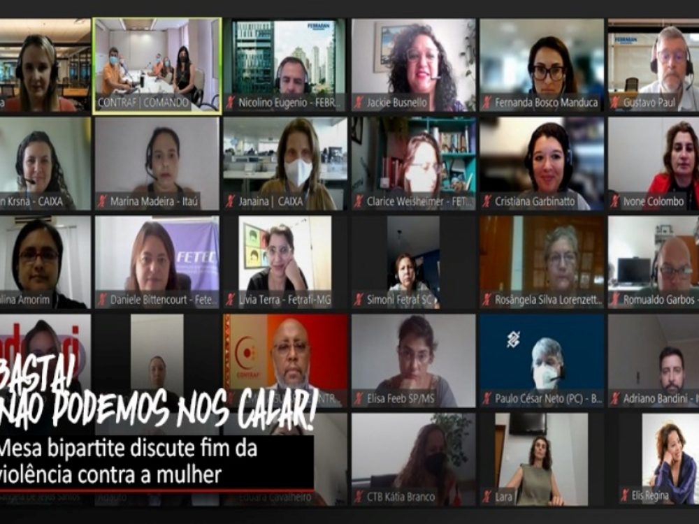29032022_Mulher_Fimdaviolênciacontraamulher_ Site