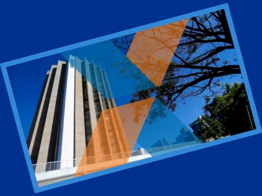 29032025_Crédito do trabalhador - milhões de pessoas buscam atendimento da Caixa_ Site