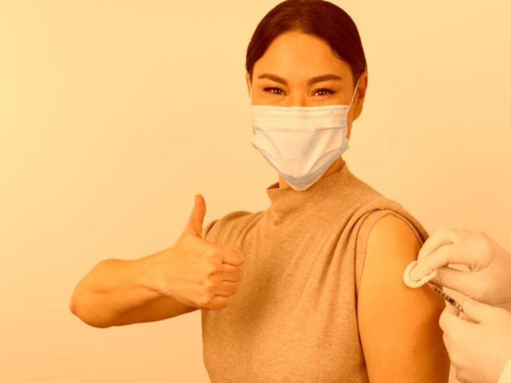 29042022_Itaú_VacinaçãocontragripenaPB_ Site