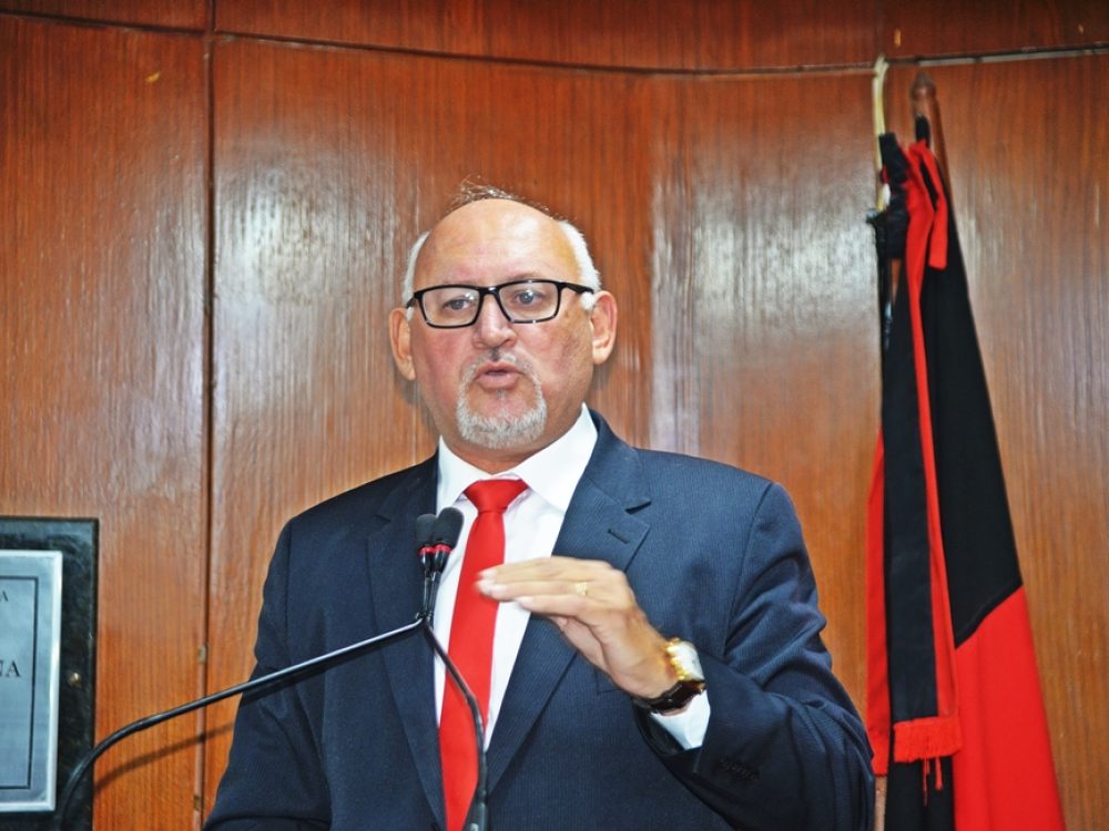 29052019_MarcosHenriques_VotodeRepúdioContraSantander_OIS_9619