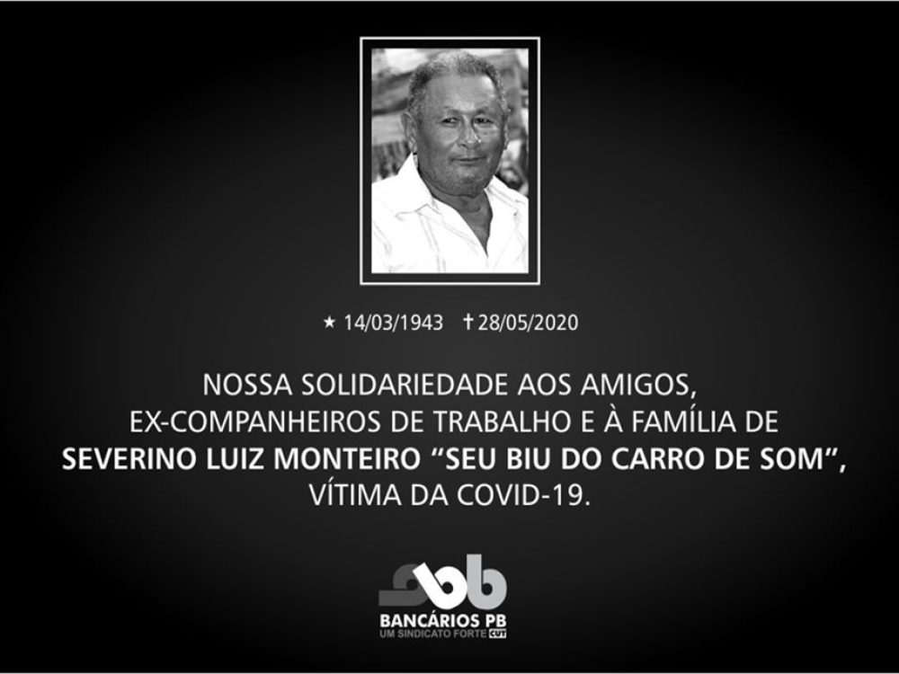 29052020_NotaDePesar_SeuBiu_950x650_ID