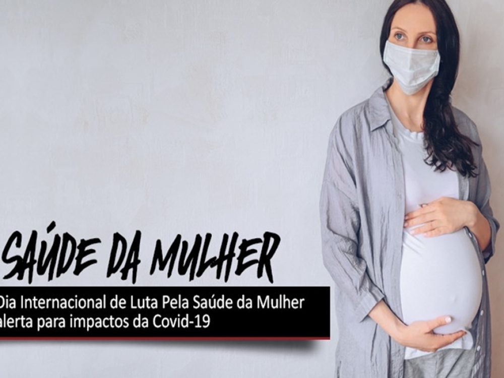 29052020_SaúdeDaMulher_950x650_ID