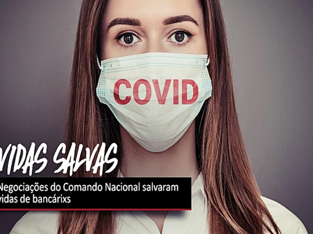 29052020_VidasSalvas_950x650_ID