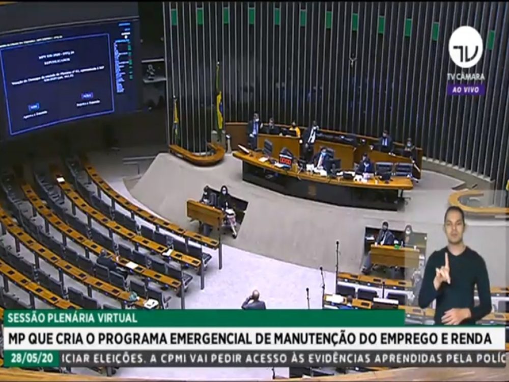 29052020_mp-936-1536x863_950x650_ID