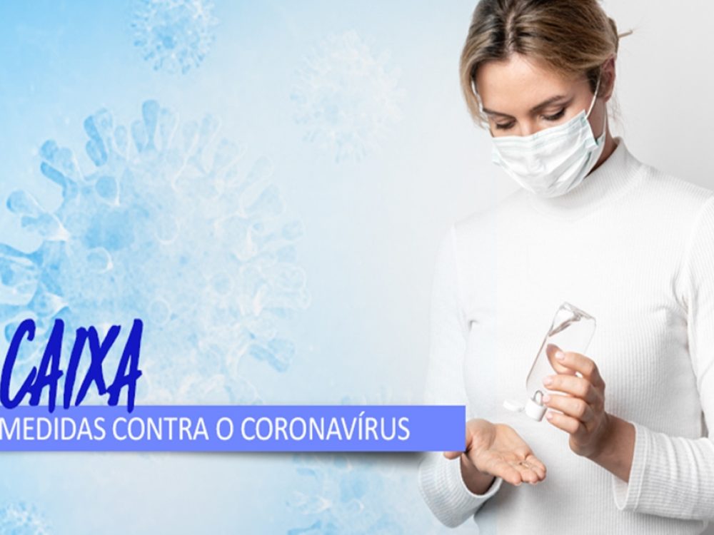 29052020_tag_medida_corona_virus_caixa_950x650_ID