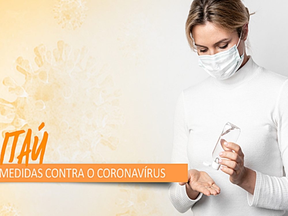29052020_tag_medida_corona_virus_itau_950x650_ID