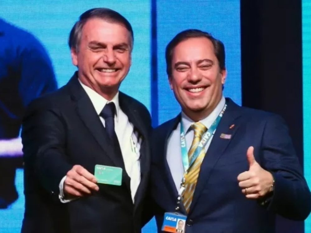 29052023_Caixa_BolsonarodácalotebilionárioàCaixa_ Site