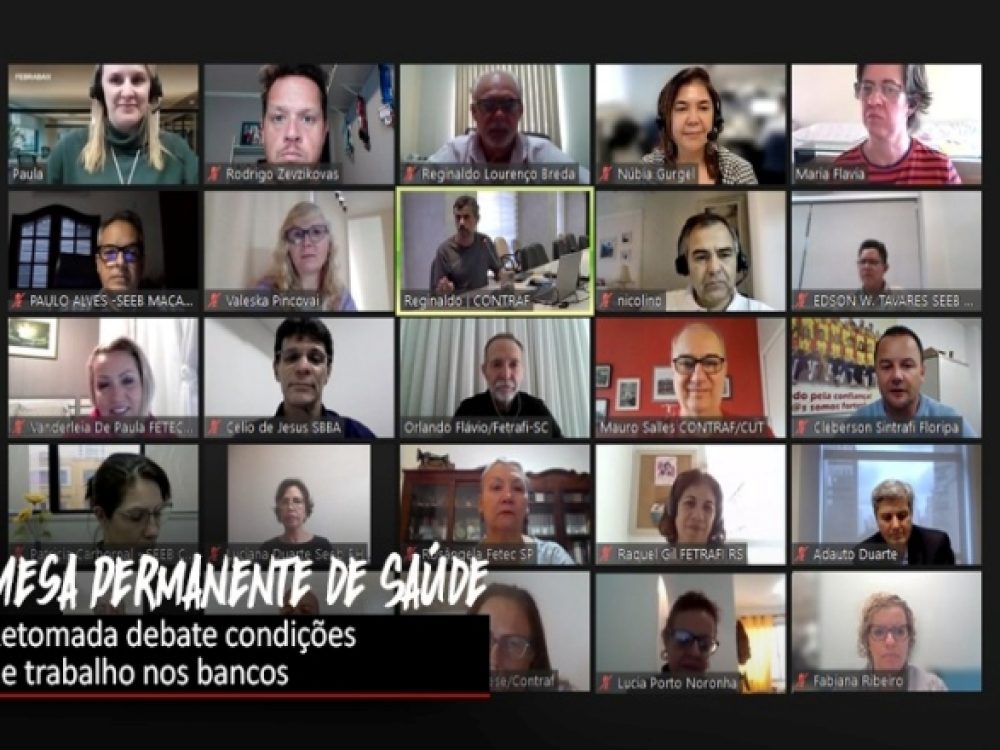 29052023_CampanhaNacional_TrabalhadoresSoluçõesMesaPermanente_ Site