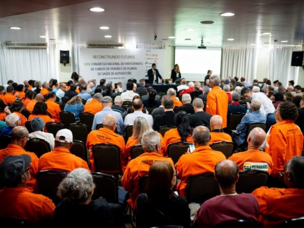 29052023_EmdefesadosFundosdePensão_24ºPCongressoAnapar_ Site