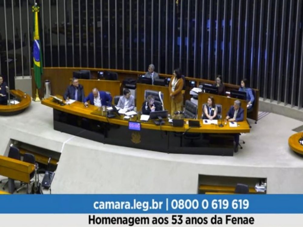 29052024_Caixa_ContrafeFenaelançamsubsídios_ Site