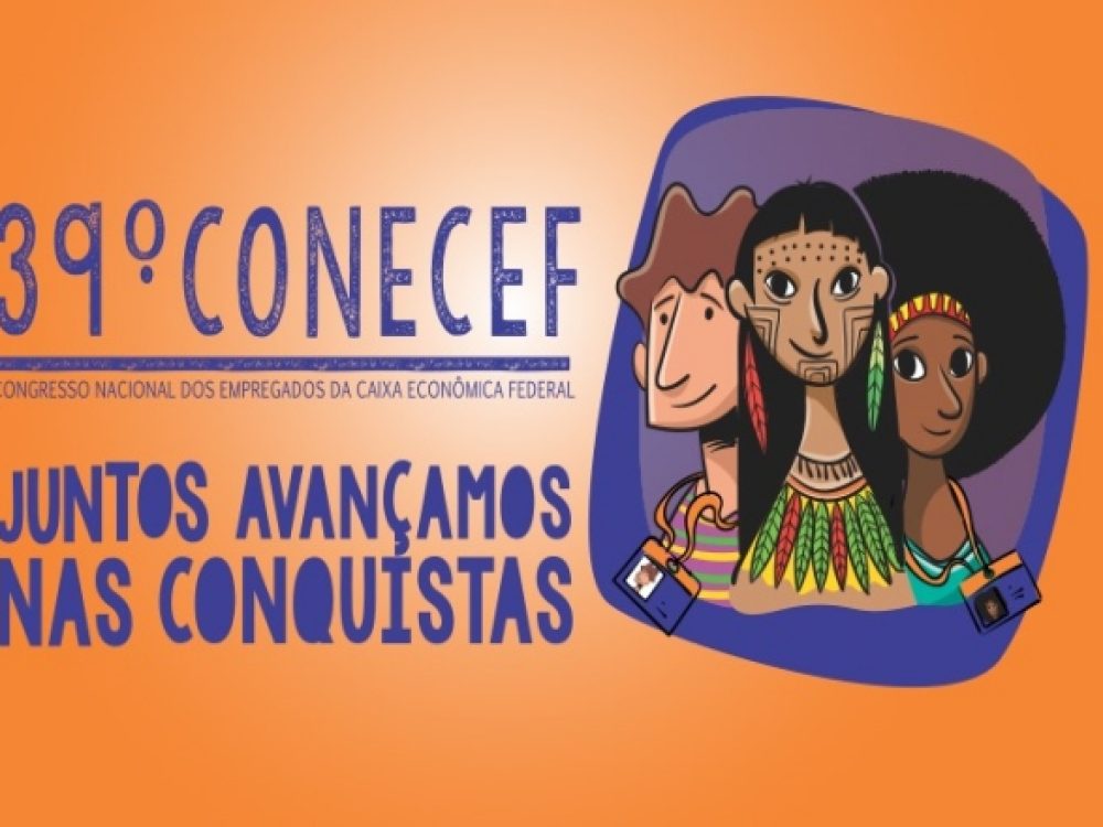 29052024_CampanhaNacional_39ºConecef_ Site