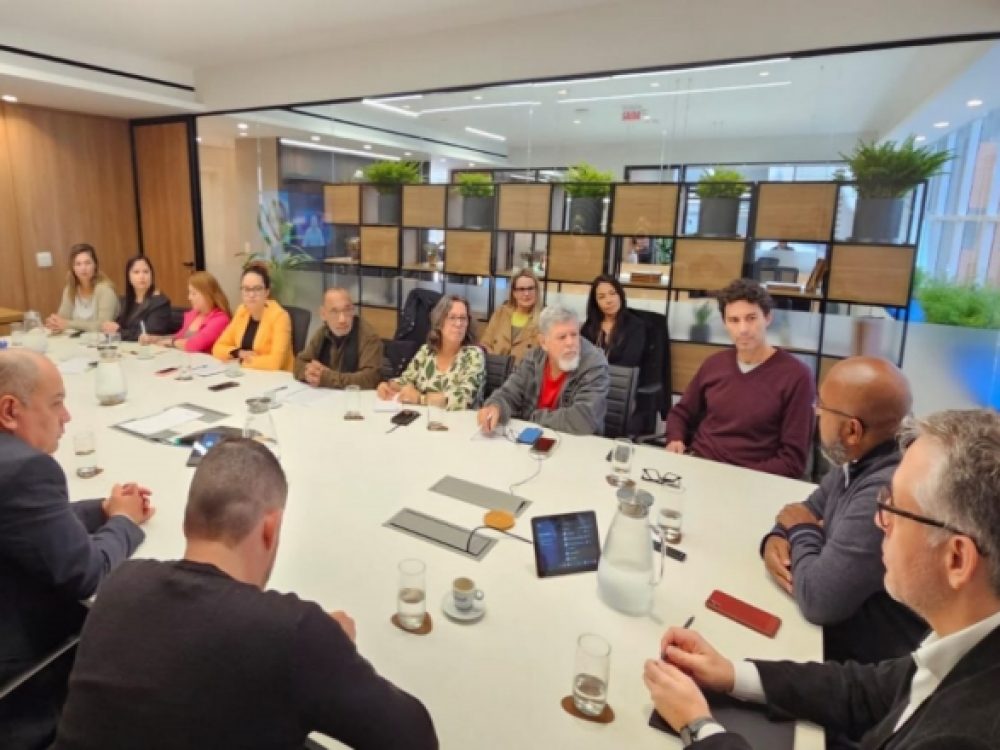 29052024_CampanhaNacional_Financiários fazem primeira reunião_ Site