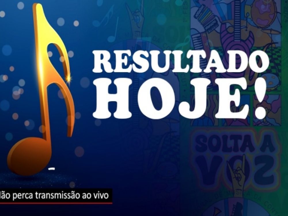 29052024_Cultura_Resultadodo1FestivaldeMúsicadaContrafsaihoje_ Site