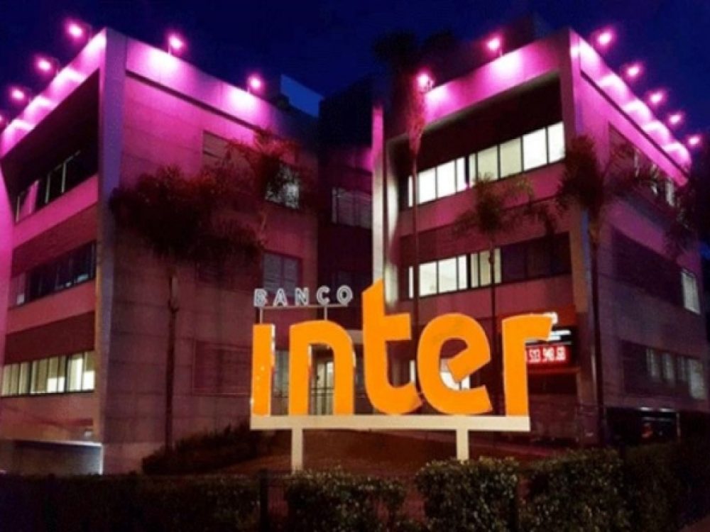 29052024_Inter_Demissãoemmassa_ Site