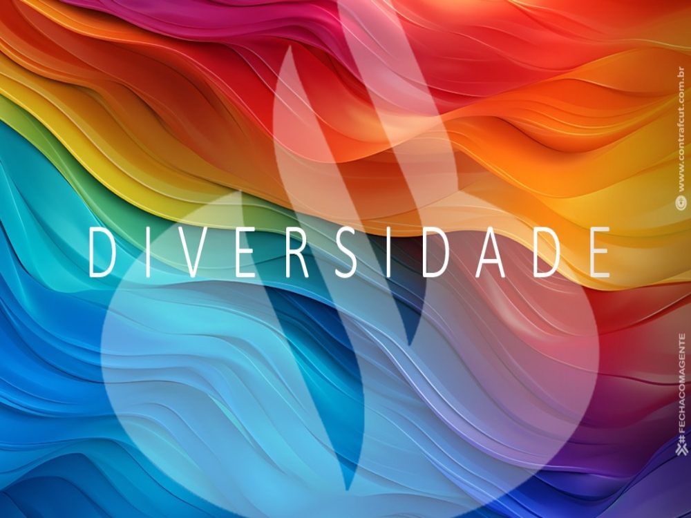 29052025_COE Santander discute políticas de diversidade em nova rodada de negociação com o banco_ Site