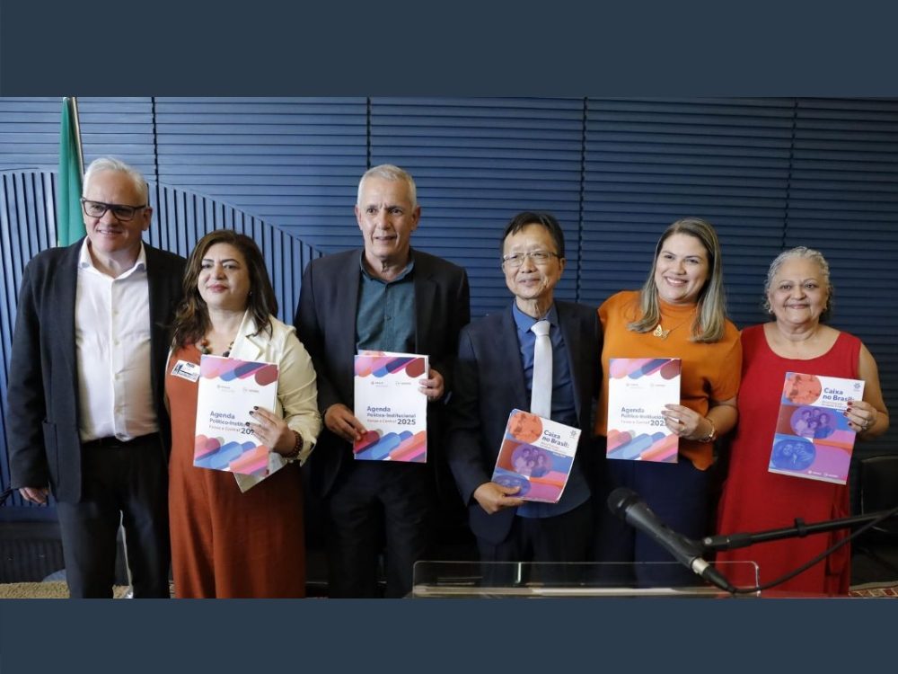 29052025_Caixa_Contraf-CUT e Fenae lançam Agenda Político-Institucional_ Site