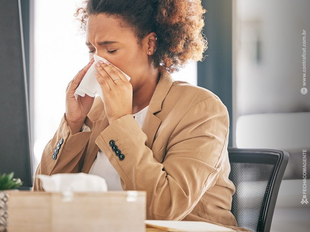 29052025_Empregados cobram vacinação contra gripe na Caixa_ Site