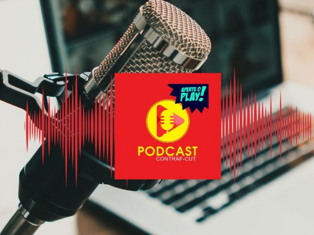 29052025_ReformaTributária_ContrafCast - projeto de isenção do IR revela luta de classes_ Site