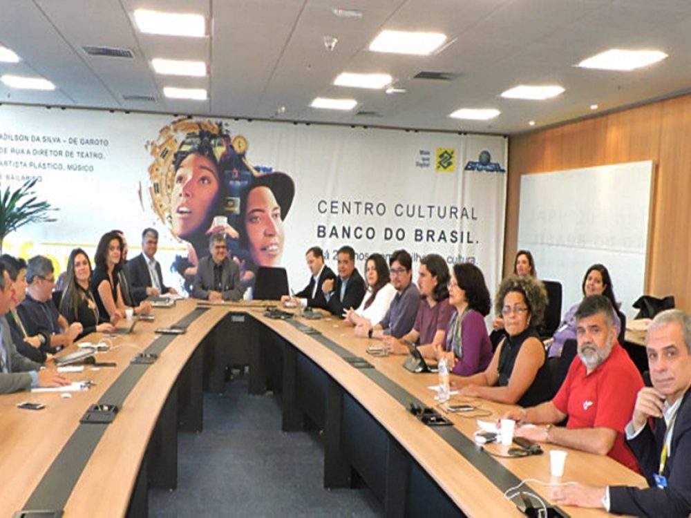 29062018_bb-mostra-disposicao-para-negociar-com-funcionarios_a1909988e9438d93fe3b94282b8f7706