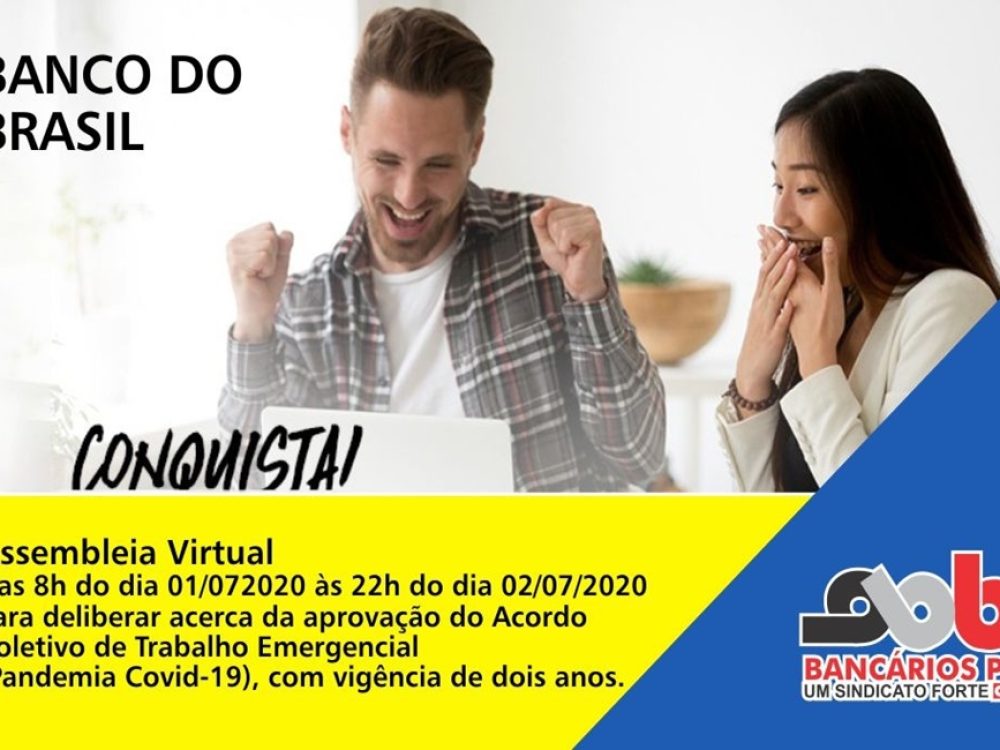 29062020_AGEVirtual_BB_ ID