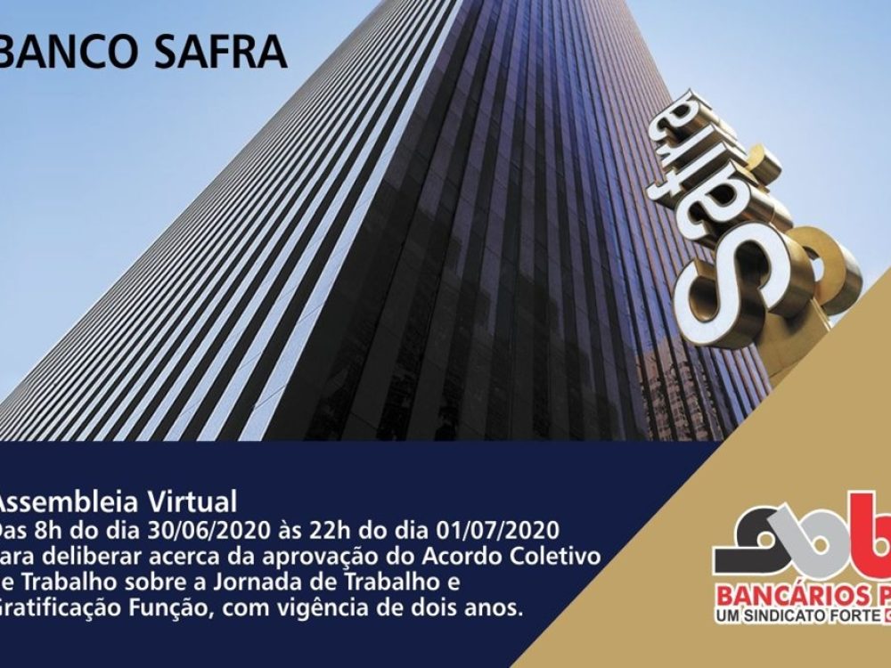 29062020_AGEVirtual_Safra_ID