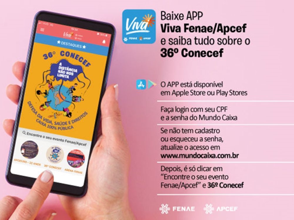 29062020_AppVivaFenae_ID