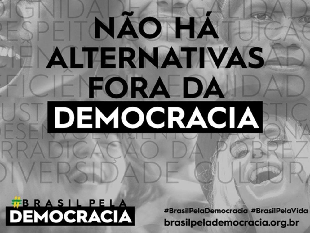 29062020_BrasilPelaDemocracia_ID