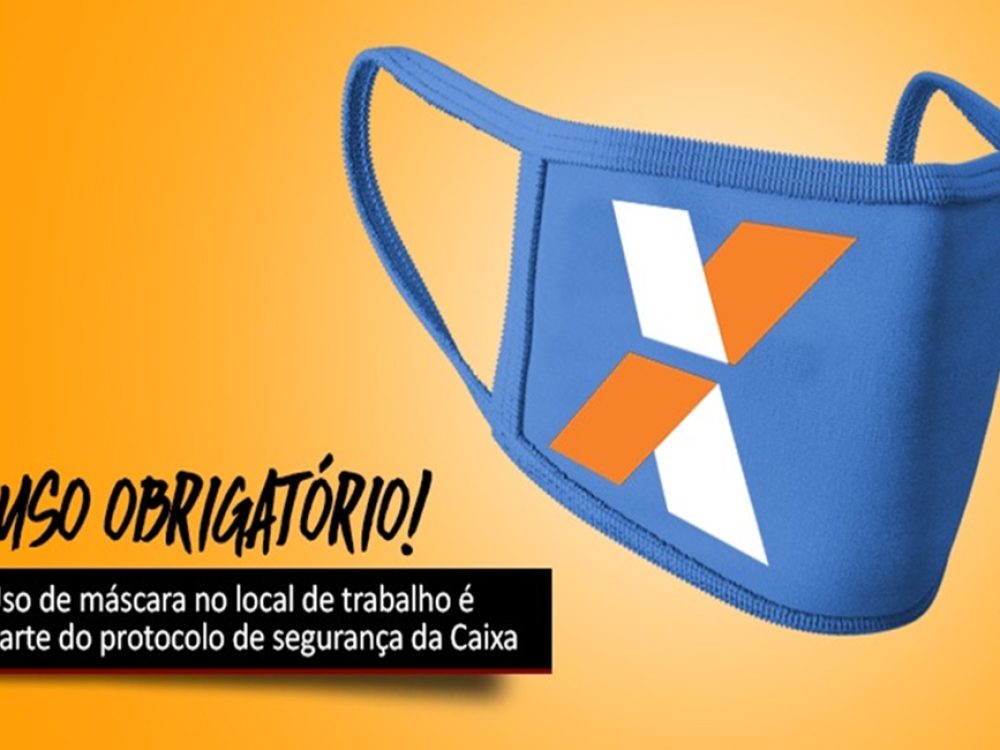 29062020_Caixa_UsoMáscaraObrigatório_ID